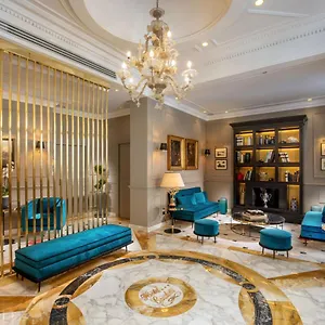 4* Hotel Condotti Boutique