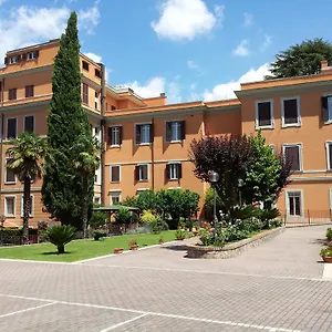 3* Pensión Maria Rosa Molas - Casa Per Ferie