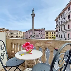Domus Maggiore Affittacamere