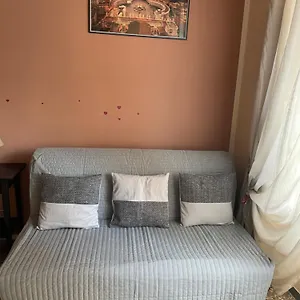  Appartement Ila