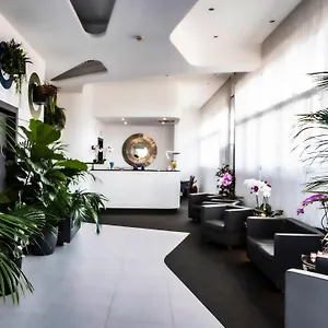 Loto Business Hotel